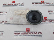 Seas 9 Tv-la Quality Speaker Loudspeaker Unit Used