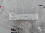 Seas 9 Tv-la Quality Speaker Loudspeaker Unit Used