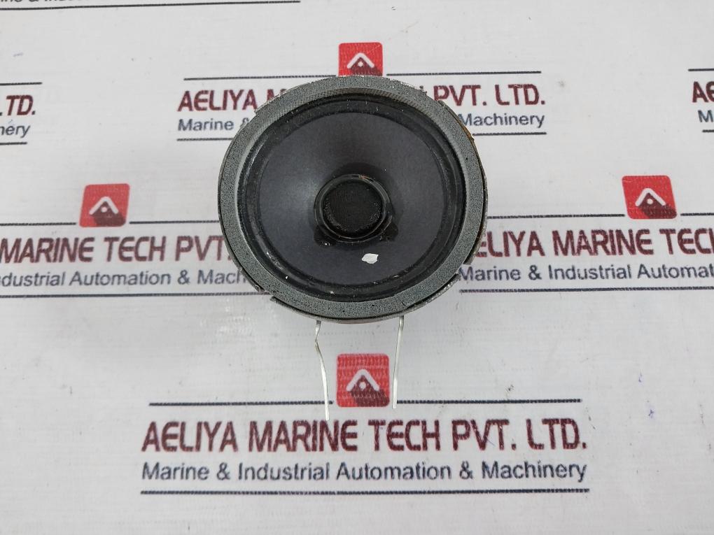 Seas 9 Tv-la Quality Speaker Loudspeaker Unit Used
