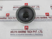 Seas 9 Tv-la Quality Speaker Loudspeaker Unit Used