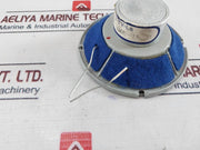 Seas 9 Tv-la Quality Speaker Loudspeaker Unit Used
