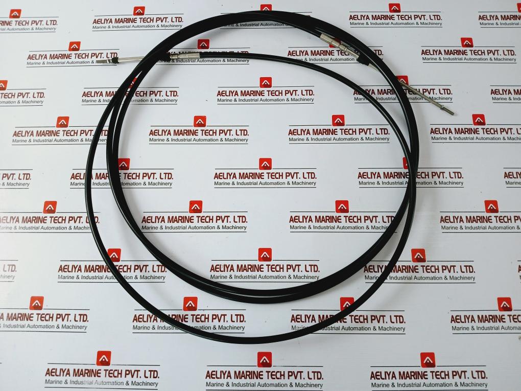 Seastar Ccx63316 Control Cable 16
