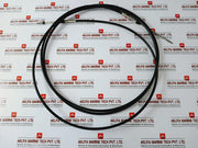 Seastar Ccx63316 Control Cable 16