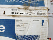 Seastar Ccx63316 Control Cable 16