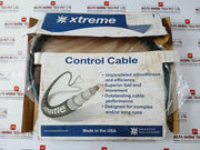 Seastar Ccx63316 Control Cable 16