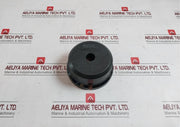 Seastar Mounting Kit For Steering Head Sh5094 406Mm 152Mm 8 08282 20458