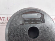 Seastar Mounting Kit For Steering Head Sh5094 406Mm 152Mm 8 08282 20458