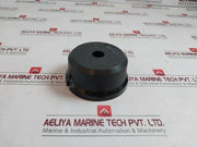 Seastar Mounting Kit For Steering Head Sh5094 406Mm 152Mm 8 08282 20458