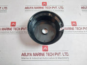 Seastar Mounting Kit For Steering Head Sh5094 406Mm 152Mm 8 08282 20458