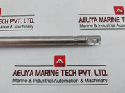 Seastar Solutions Ssc6213 Qc Steering Cable 2.5 Meter 23079 1