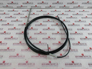 Seastar Ssc6214 Rotary Mechanical Steering Gear System Cable 14Ft