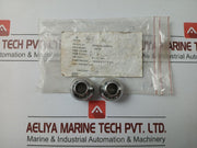 Seat Valve Ball 546/08 Poyam