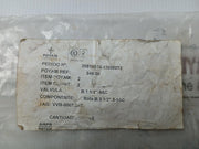 Seat Valve Ball 546/08 Poyam