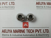 Seat Valve Ball 546/08 Poyam