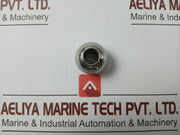 Seat Valve Ball 546/08 Poyam