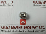 Seat Valve Ball 546/08 Poyam