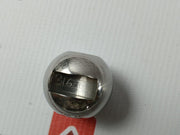 Seat Valve Ball 546/08 Poyam