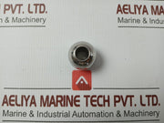 Seat Valve Ball 546/08 Poyam
