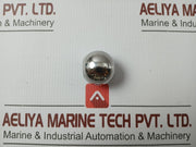 Seat Valve Ball 546/08 Poyam