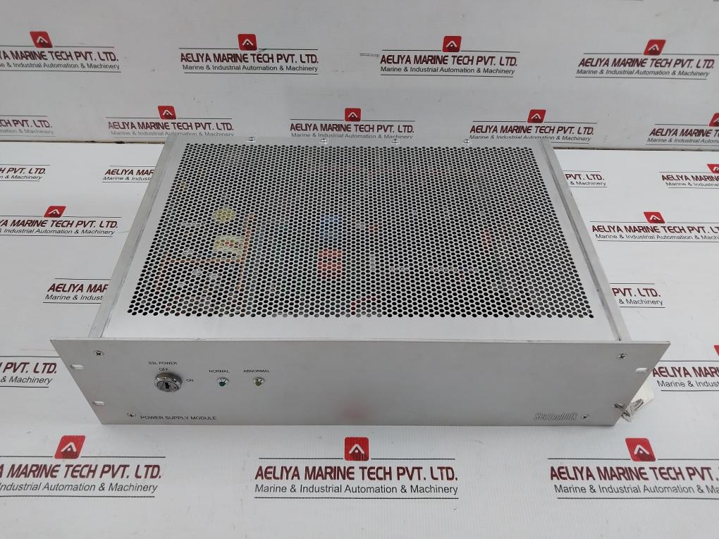 Seatechnik-110-230V-Power-Supply-Module-Psu-8030-403-1-1-208880-1