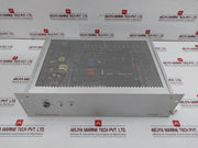 Seatechnik-110-230V-Power-Supply-Module-Psu-8030-403-1-1-208880-1