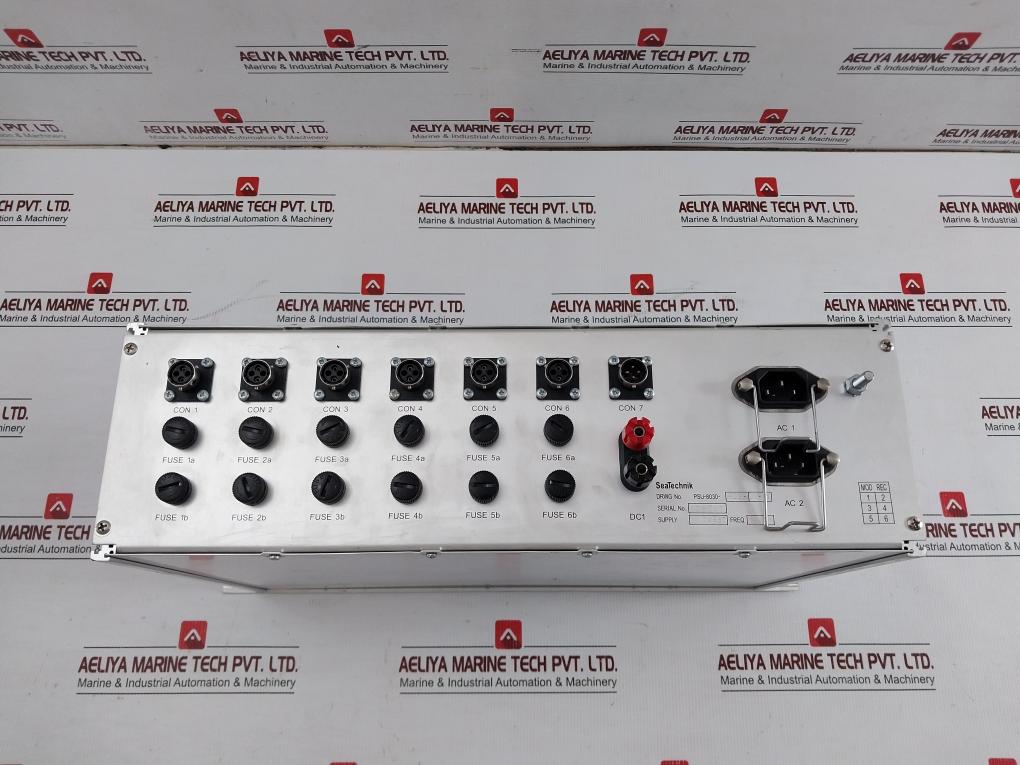 Seatechnik-110-230V-Power-Supply-Module-Psu-8030-403-1-1-208880-1