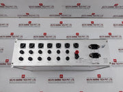 Seatechnik-110-230V-Power-Supply-Module-Psu-8030-403-1-1-208880-2