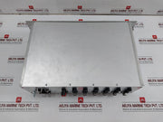 Seatechnik-110-230V-Power-Supply-Module-Psu-8030-403-1-1-208880-3