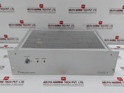 Seatechnik-110-230V-Power-Supply-Module-Psu-8030-403-1-1-208880-4