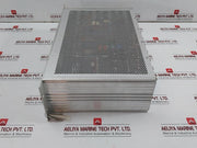Seatechnik-110-230V-Power-Supply-Module-Psu-8030-403-1-1-208880-5