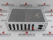 Seatechnik-110-230V-Power-Supply-Module-Psu-8030-403-1-1-208880-6