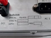 Seatechnik-110-230V-Power-Supply-Module-Psu-8030-403-1-1-208880-8