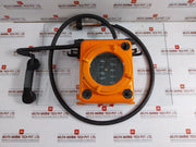 Seatechnik Atu Fibre Optic Test Unit