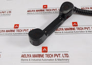 Seatechnik Atu Fibre Optic Test Unit