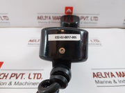 Seatechnik Atu Fibre Optic Test Unit