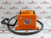 Seatechnik Atu Fibre Optic Test Unit