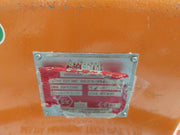 Seatechnik Atu Fibre Optic Test Unit