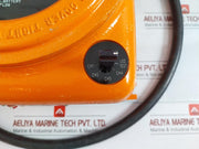 Seatechnik Atu Fibre Optic Test Unit