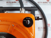 Seatechnik Atu Fibre Optic Test Unit