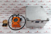Seatechnik Atu Fibre Optic Test Unit