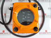 Seatechnik Atu Fibre Optic Test Unit