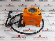 Seatechnik Atu Fibre Optic Test Unit