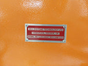 Seatechnik Atu Fibre Optic Test Unit