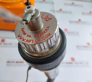 Seatechnik Atu Fibre Optic Test Unit