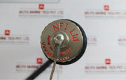 Seatechnik Atu Fibre Optic Test Unit