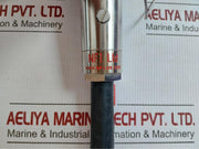 Seatechnik Atu Fibre Optic Test Unit