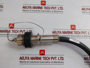 Seatechnik Atu Fibre Optic Test Unit