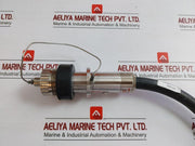 Seatechnik Atu Fibre Optic Test Unit