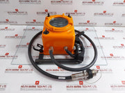Seatechnik Atu Fibre Optic Test Unit