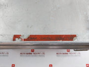Seatechnik Atu Fibre Optic Test Unit